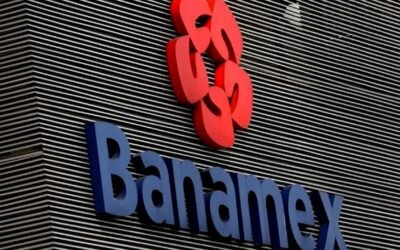 Banamex señala ausencia de reforma fiscal en Paquete Económico 2026