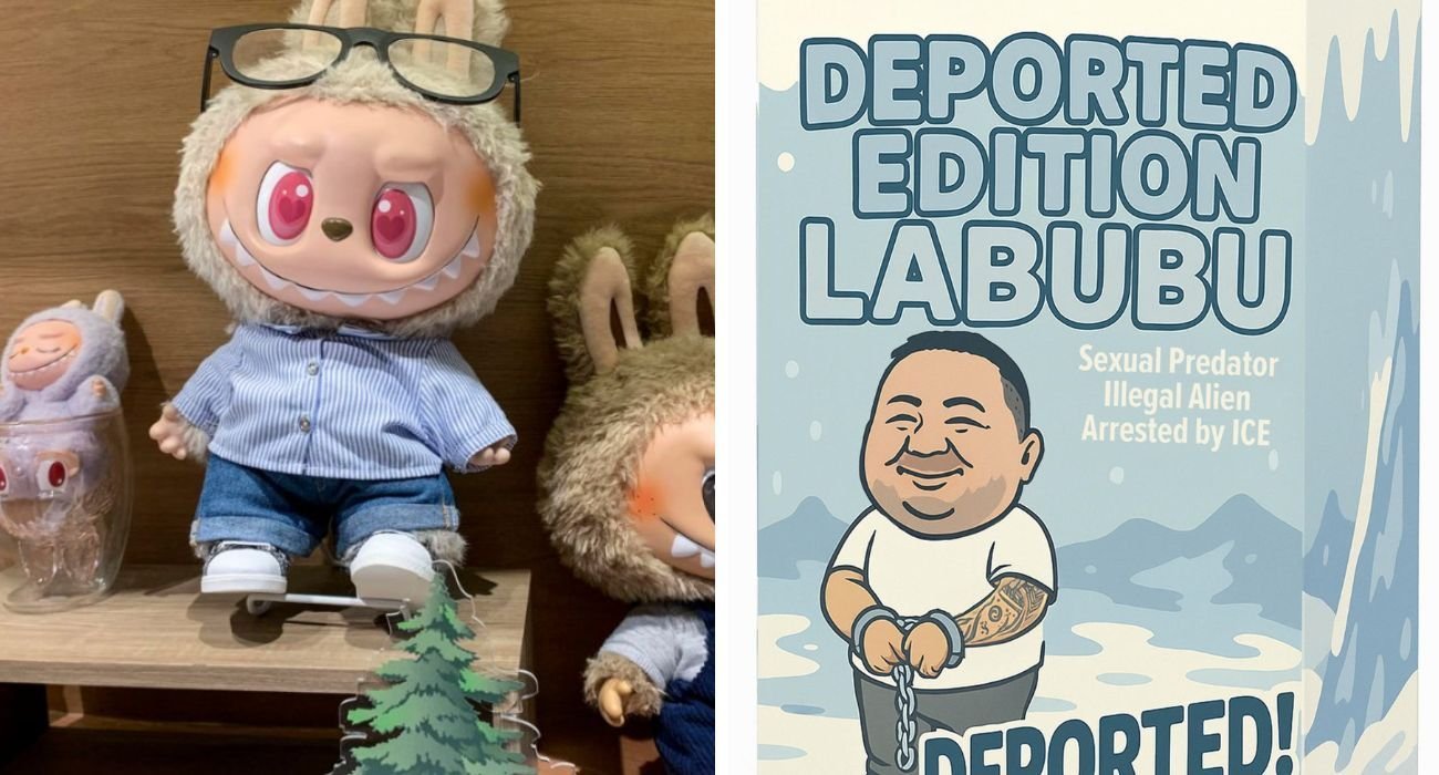 casa-blanca-lanza-labubu-inspirado-en-un-migrante-deportado Casa Blanca lanza Labubu, inspirado en un migrante deportado
