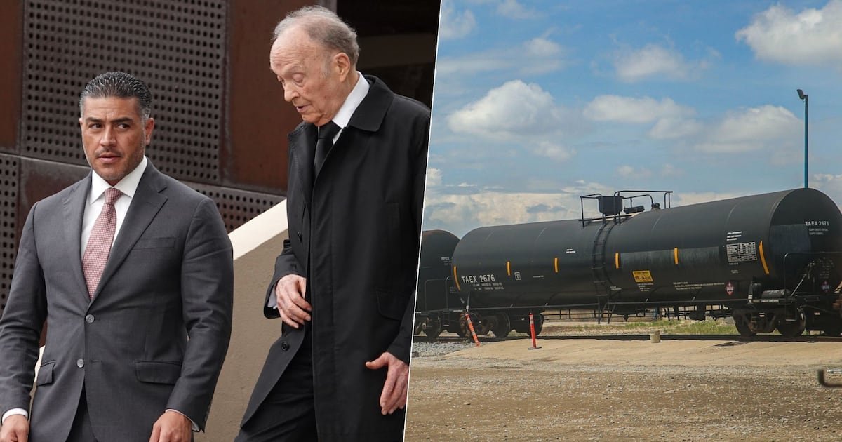 estos-son-los-14-empresarios-y-marinos-detenidos-por-huachicol-asi-fue-el-operativo-en-cdmx-y-3-estados Estos son los 14 empresarios y marinos detenidos por huachicol: Así fue el operativo en CDMX y 3 estados