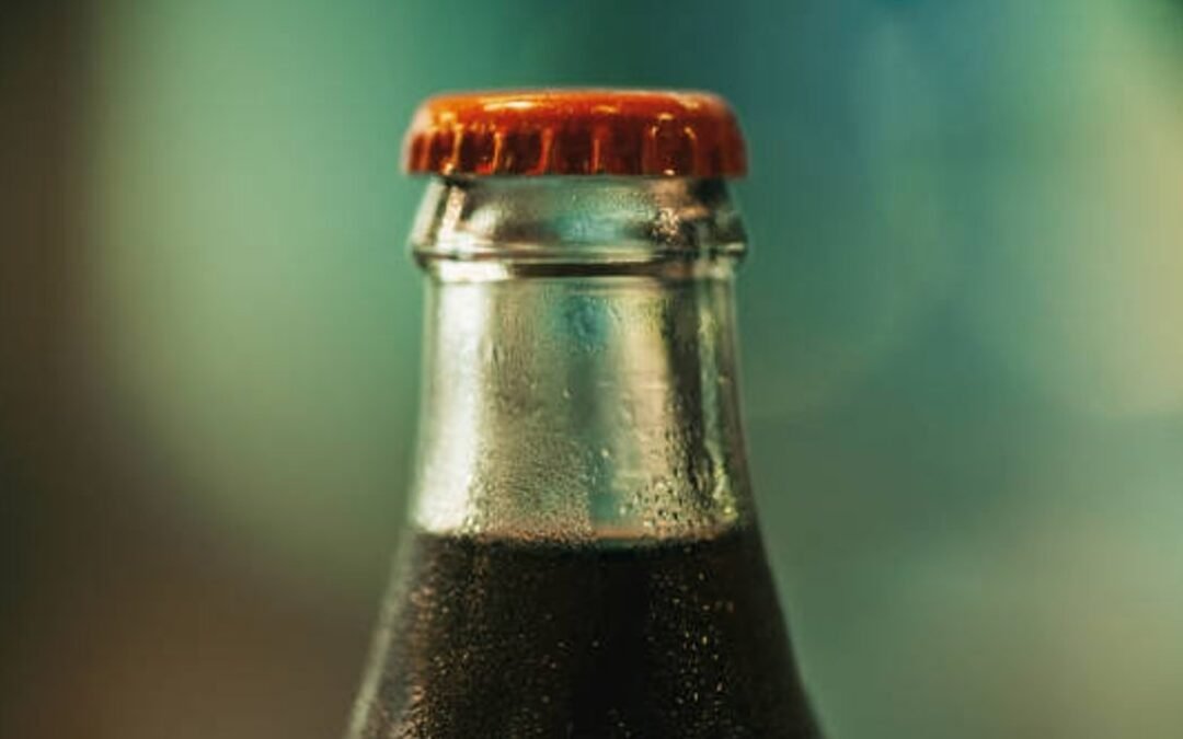 Impuestos ‘saludables’ impactan en industria refresquera