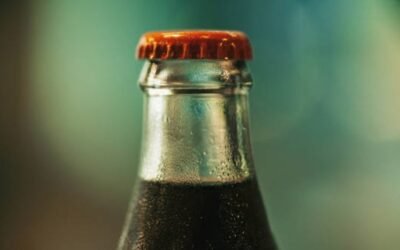 Impuestos ‘saludables’ impactan en industria refresquera