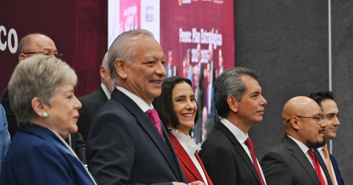 moodys-mejora-la-calificacion-crediticia-de-pemex-y-respalda-estrategia-financiera-del-gobierno Moody's mejora la calificación crediticia de Pemex y respalda estrategia financiera del gobierno