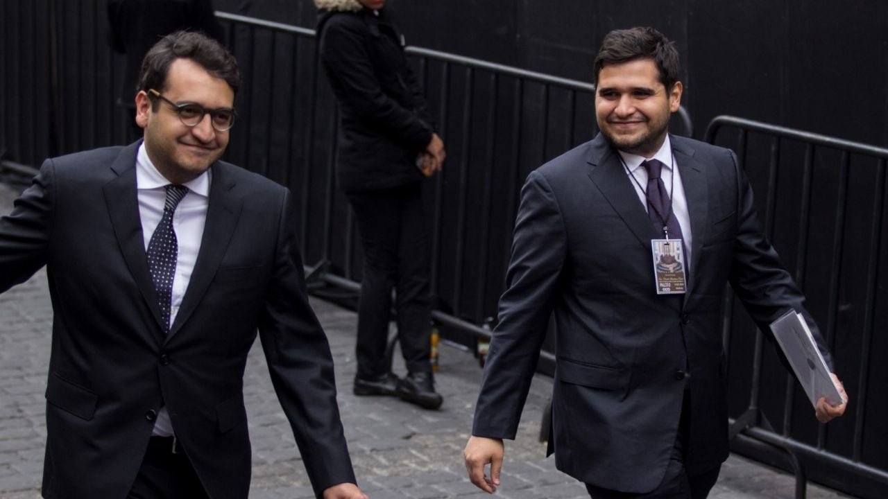 Desechan-uno-de-los-amparos-tramitados-a-nombre-de-los-hijos-de-AMLO-por-caso-de-huachicol-fiscal