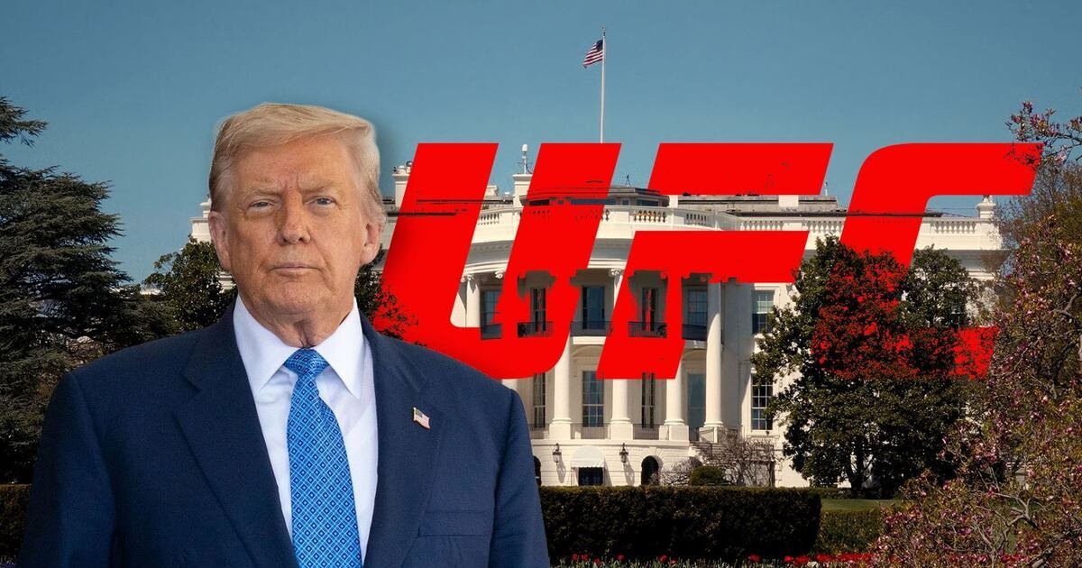 Donald-Trump-confirma-evento-de-UFC-en-la-Casa-Blanca-para-celebrar-su-cumpleanos-en-2026