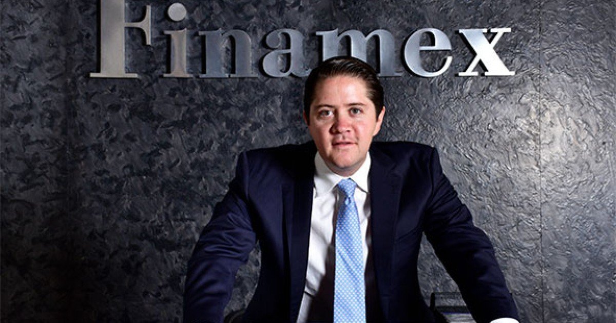 Finamex-sumara-30000-clientes-tras-el-acuerdo-con-Vector