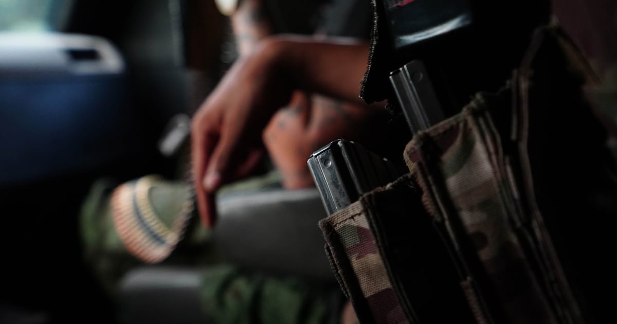 Gobierno-de-Trump-habria-autorizado-ataques-letales-contra-carteles-de-drogas