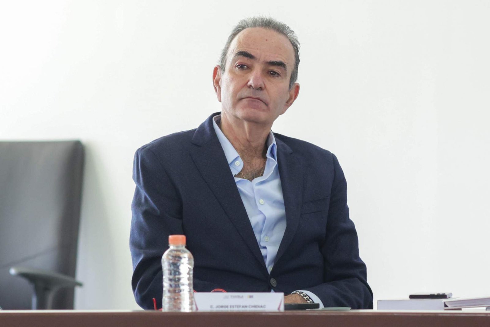 Hijo-de-Jorge-Estefan-tramita-amparo-tras-ser-vinculado-a-red-de-huachicol-fiscal-en-Puebla