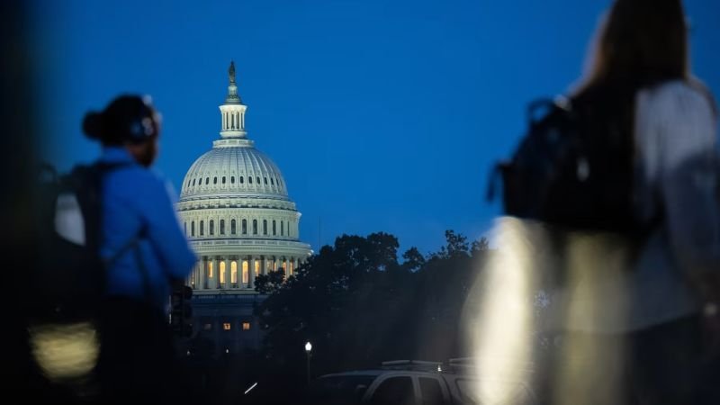 Implicaciones-economicas-y-en-los-mercados-del-cierre-de-Gobierno-de-EE.UU_