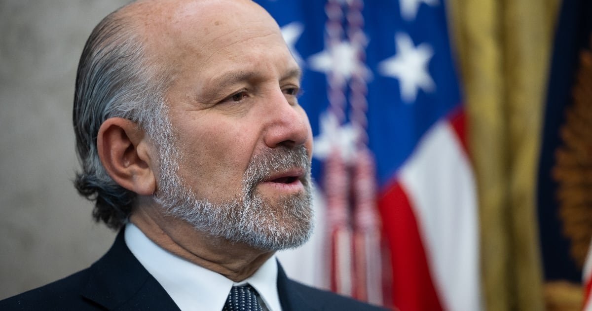 Lutnick-afirma-que-EU-asumira-el-montaje-automotriz-en-Norteamerica-sugiere-a-Canada-enfocarse-en-inversiones