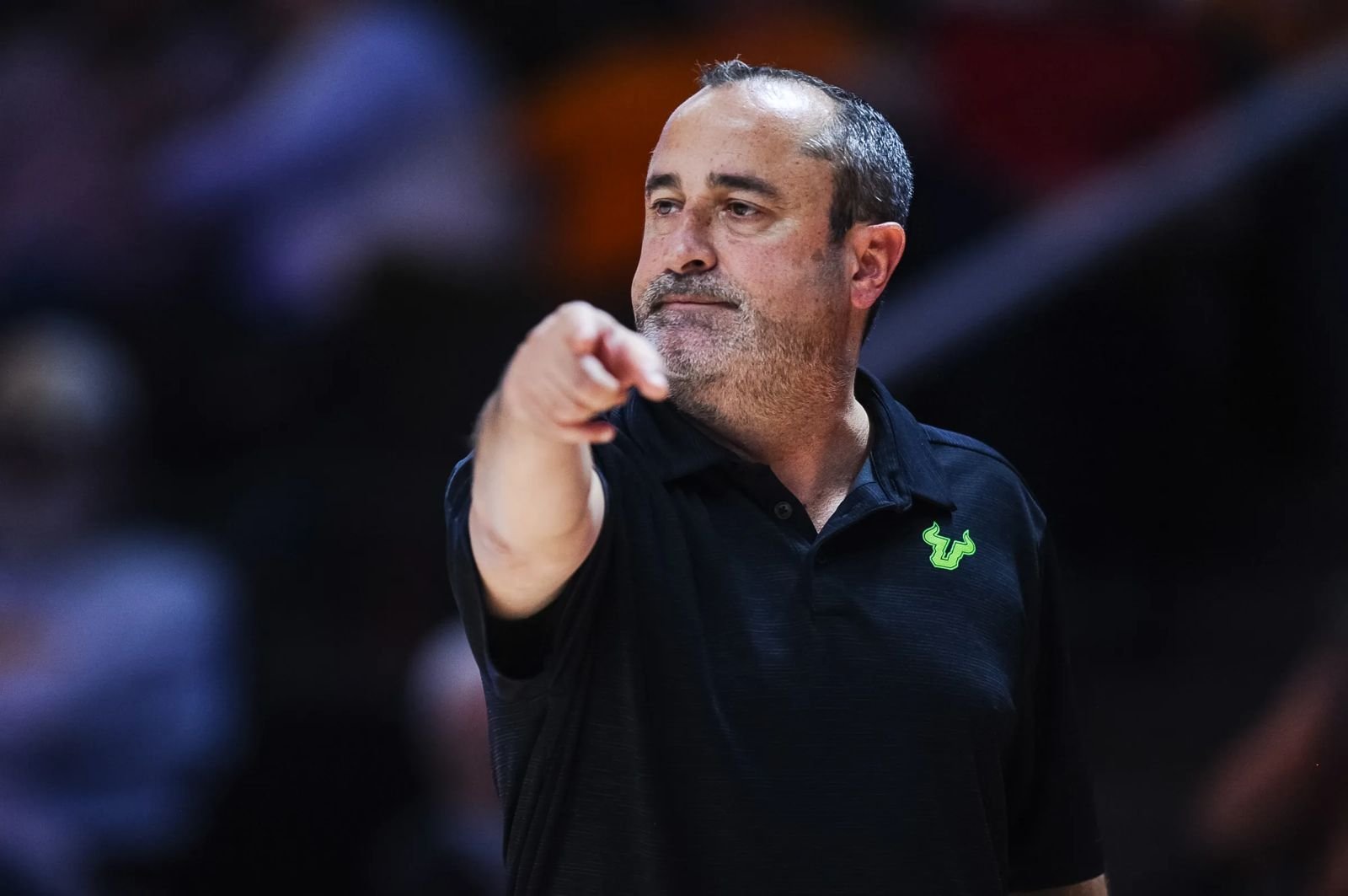 PHOTO-2025-10-23-17-35-32