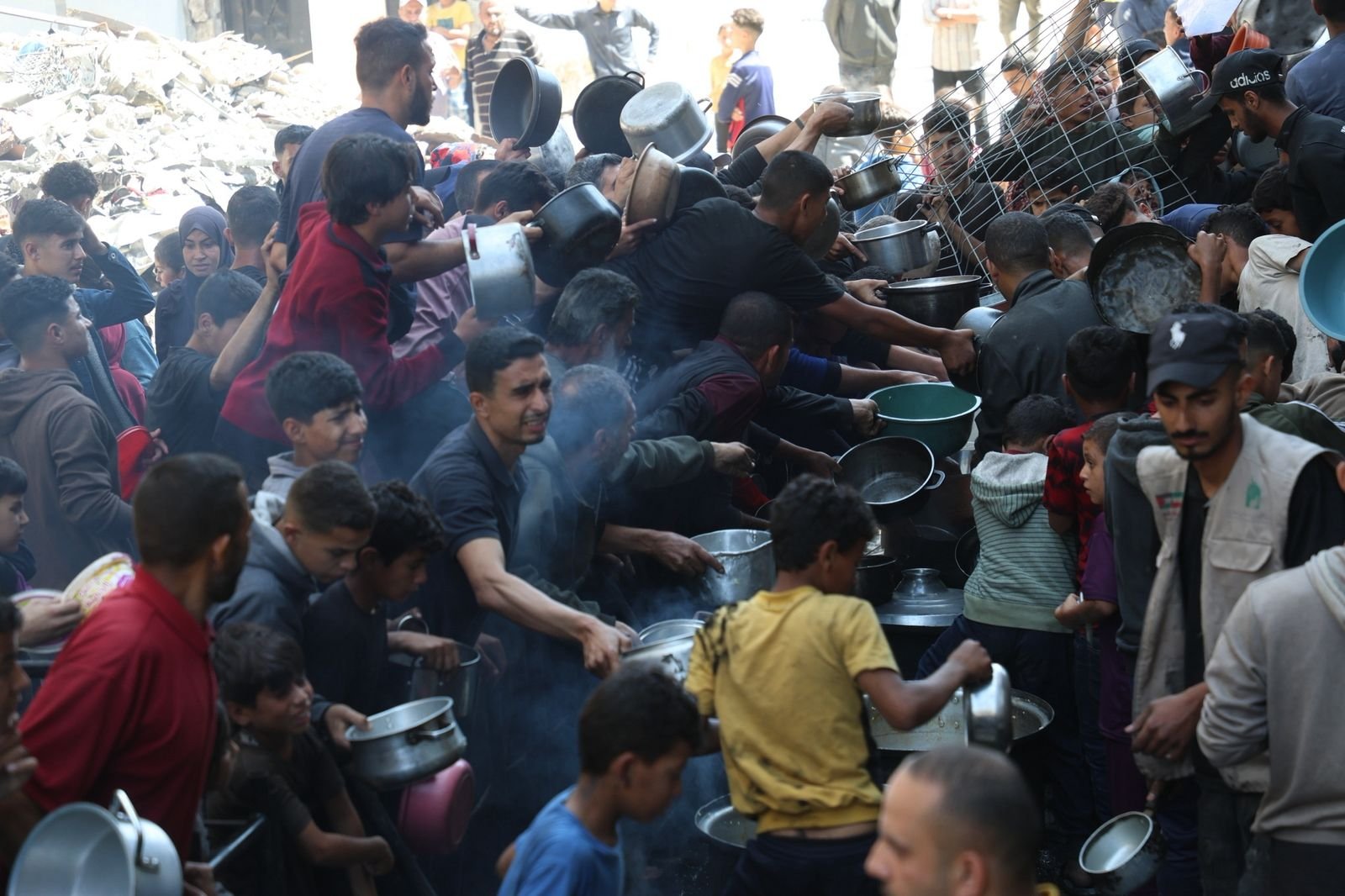 PHOTO-2025-10-23-17-45-10