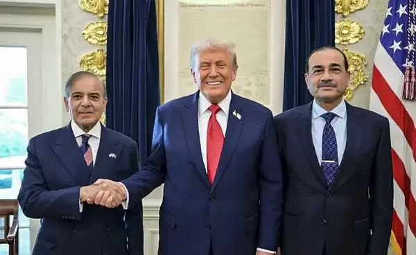 PHOTO-2025-10-27-11-13-04