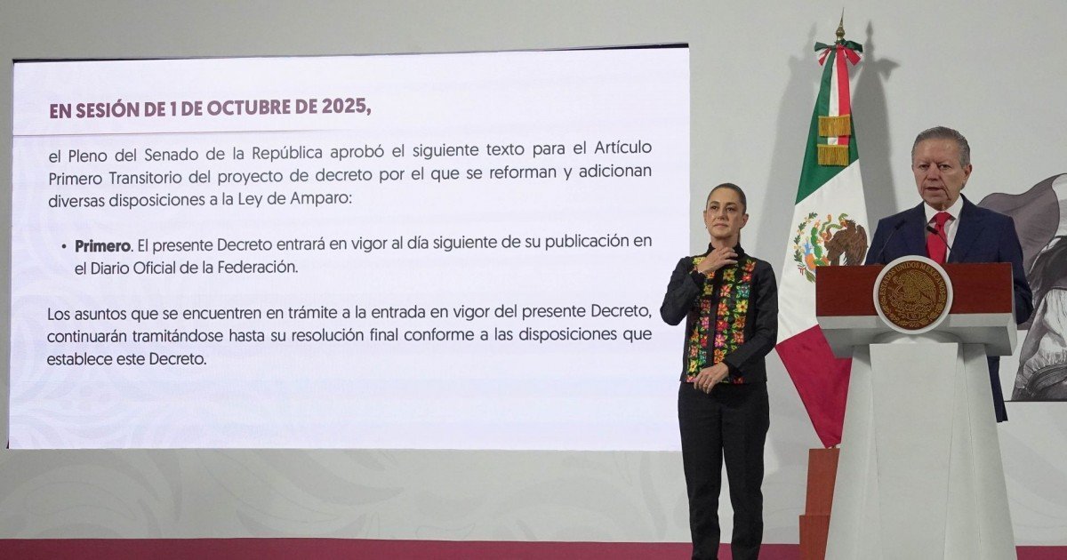 Zaldivar-solicita-adecuaciones-a-la-Ley-de-Amparo-para-evitar-retroactividad