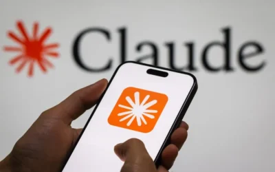 Anthropic suspende beneficios gratuitos de Claude Startups tras su lanzamiento exitoso